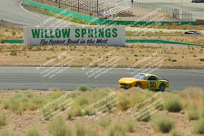 media/May-31-2025-CalClub SCCA (Sat) [[2c1a04e1ee]]/Qualifying/Group 1/Turn 4/